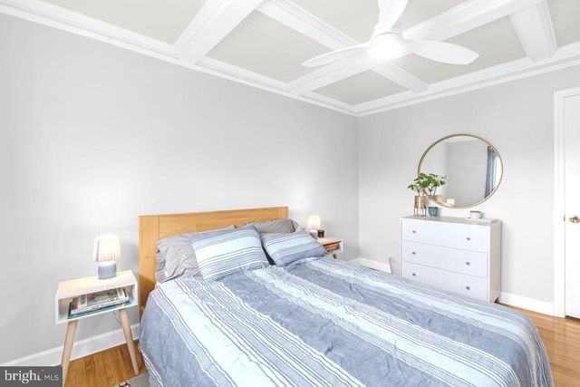 105 GARY DR, Hamilton, NJ 08690