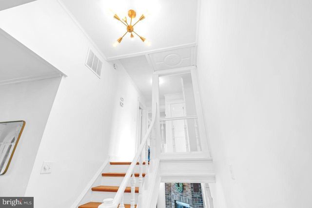 105 GARY DR, Hamilton, NJ 08690
