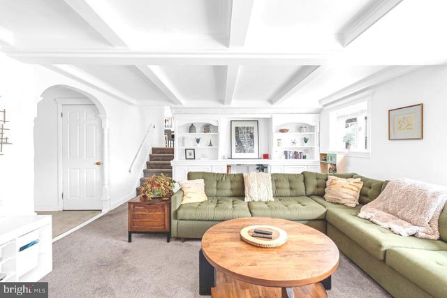 105 GARY DR, Hamilton, NJ 08690