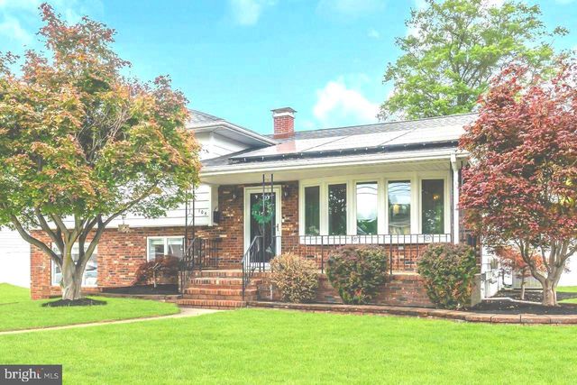 105 GARY DR, Hamilton, NJ 08690