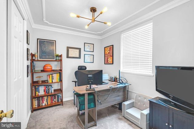 105 GARY DR, Hamilton, NJ 08690