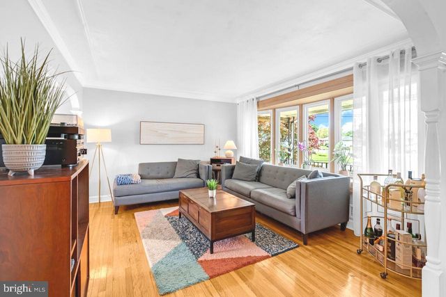 105 GARY DR, Hamilton, NJ 08690