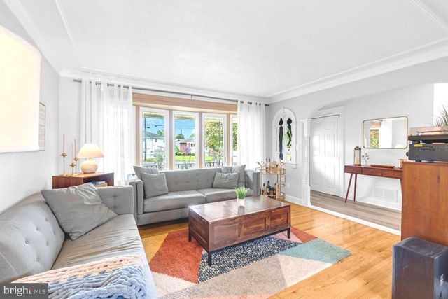 105 GARY DR, Hamilton, NJ 08690