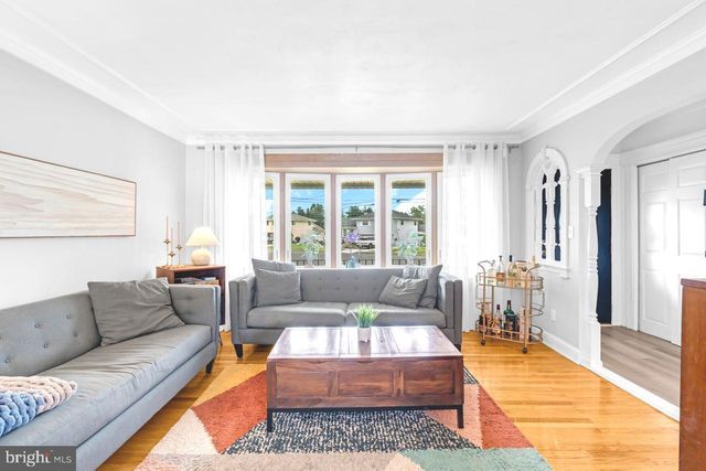 105 GARY DR, Hamilton, NJ 08690