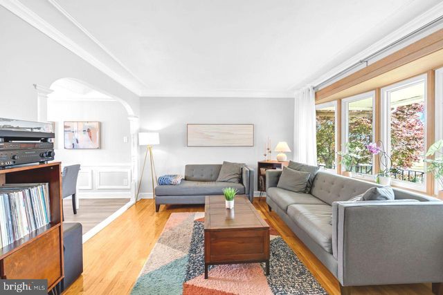 105 GARY DR, Hamilton, NJ 08690