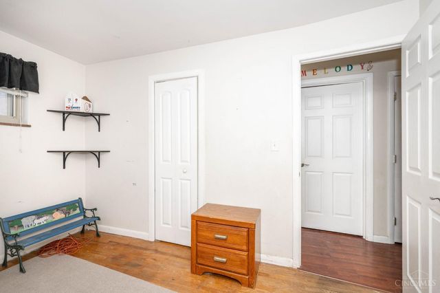 4730 Hardwick Drive, Cincinnati, OH 45238