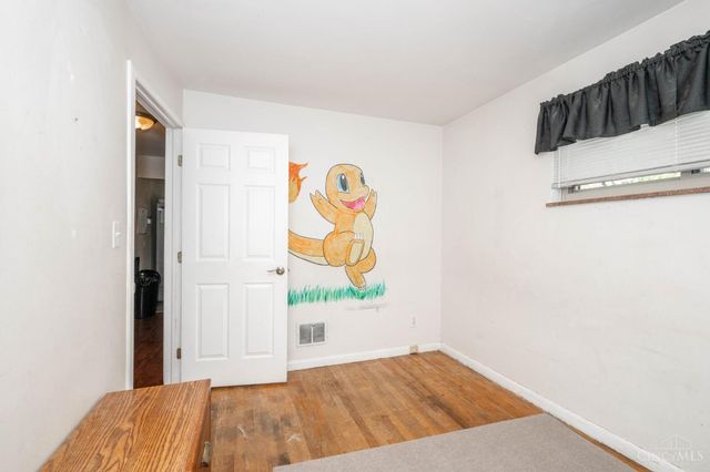 4730 Hardwick Drive, Cincinnati, OH 45238