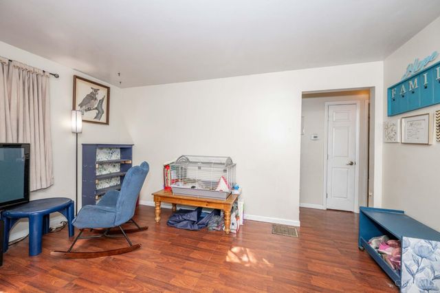 4730 Hardwick Drive, Cincinnati, OH 45238