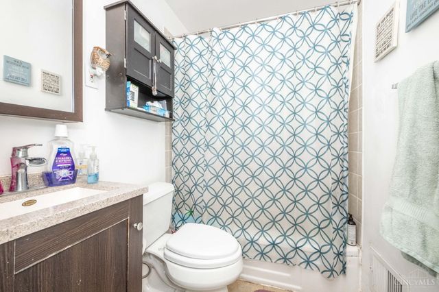 4730 Hardwick Drive, Cincinnati, OH 45238