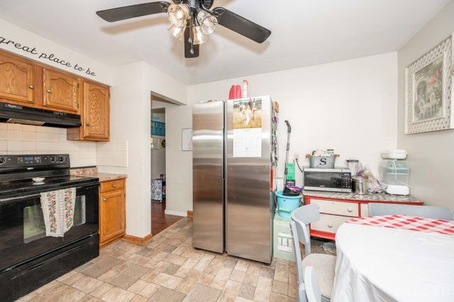 4730 Hardwick Drive, Cincinnati, OH 45238