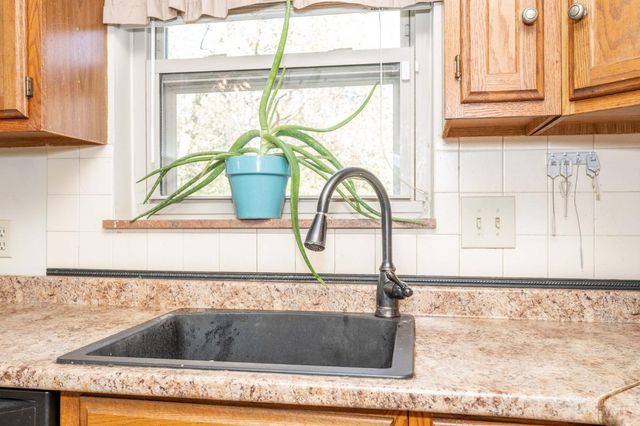 4730 Hardwick Drive, Cincinnati, OH 45238