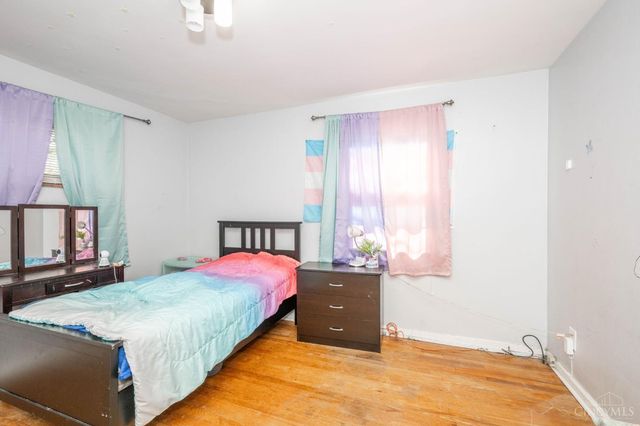 4730 Hardwick Drive, Cincinnati, OH 45238