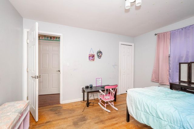 4730 Hardwick Drive, Cincinnati, OH 45238