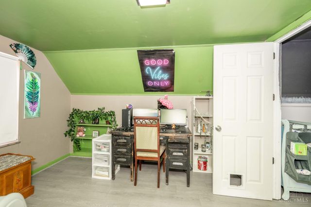 4730 Hardwick Drive, Cincinnati, OH 45238