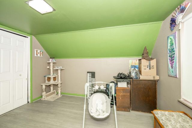 4730 Hardwick Drive, Cincinnati, OH 45238