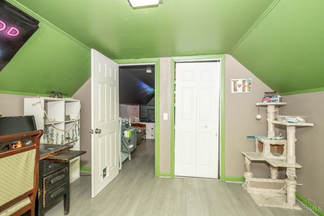 4730 Hardwick Drive, Cincinnati, OH 45238