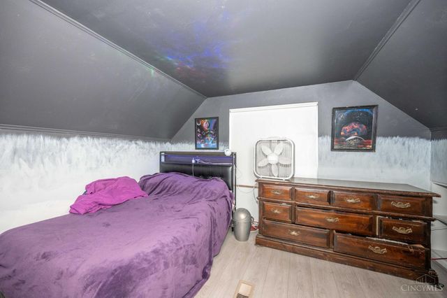 4730 Hardwick Drive, Cincinnati, OH 45238