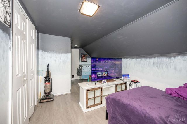 4730 Hardwick Drive, Cincinnati, OH 45238