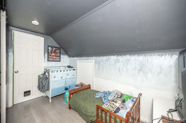 4730 Hardwick Drive, Cincinnati, OH 45238