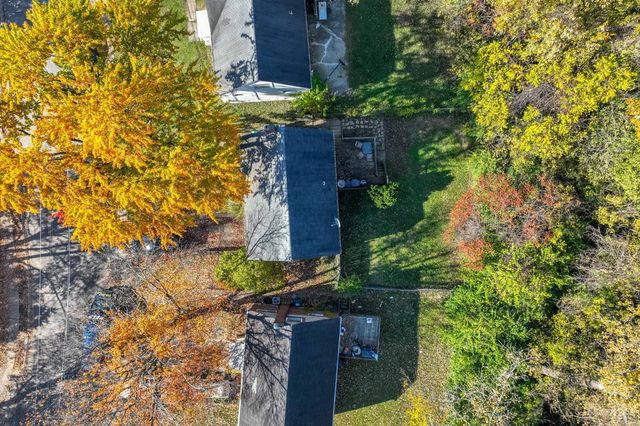 4730 Hardwick Drive, Cincinnati, OH 45238