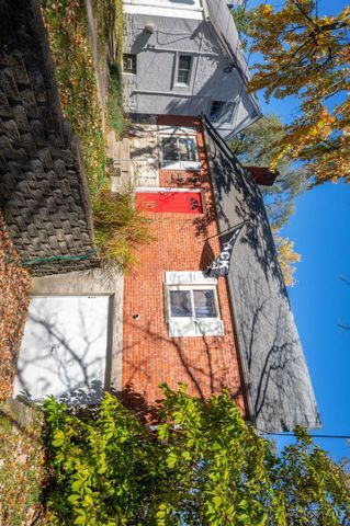 4730 Hardwick Drive, Cincinnati, OH 45238