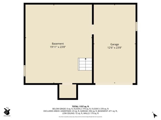 4730 Hardwick Drive, Cincinnati, OH 45238