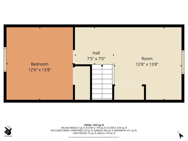 4730 Hardwick Drive, Cincinnati, OH 45238