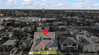 2616 Broadway, Huntington Park, CA 90255