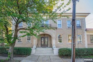 222 Westervelt Place 4, Lodi, NJ 07644