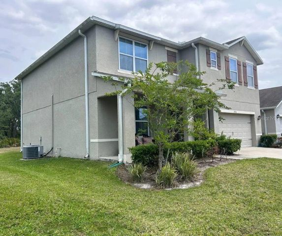 1550 DIAMOND LOOP DRIVE, Kissimmee, FL 34744