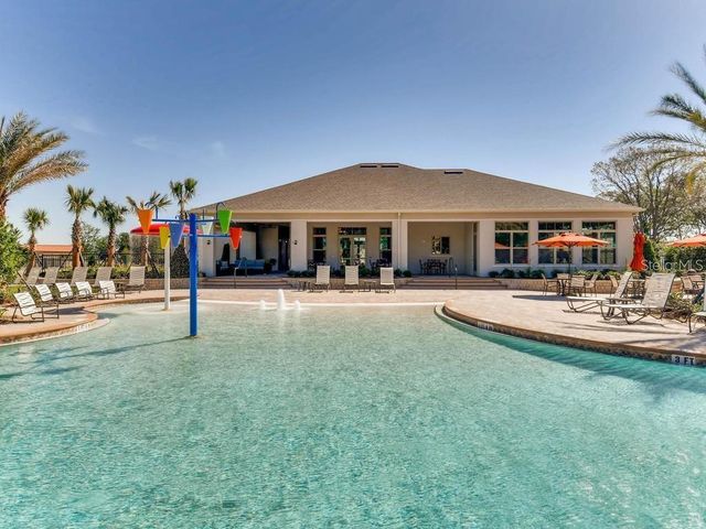 1550 DIAMOND LOOP DRIVE, Kissimmee, FL 34744