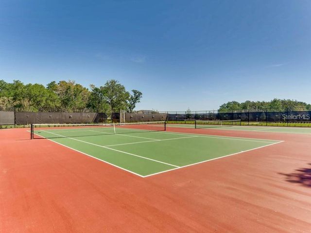 1550 DIAMOND LOOP DRIVE, Kissimmee, FL 34744