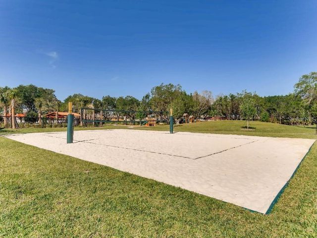 1550 DIAMOND LOOP DRIVE, Kissimmee, FL 34744