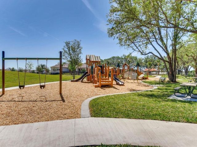 1550 DIAMOND LOOP DRIVE, Kissimmee, FL 34744