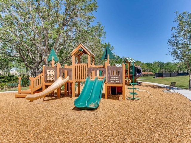 1550 DIAMOND LOOP DRIVE, Kissimmee, FL 34744