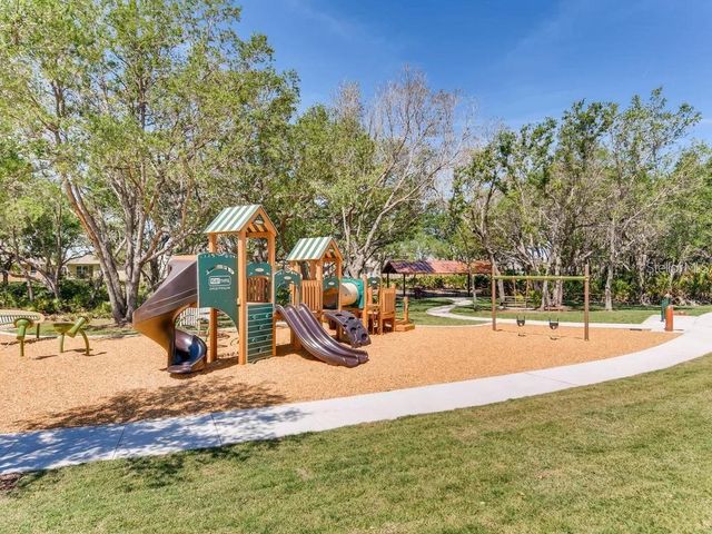 1550 DIAMOND LOOP DRIVE, Kissimmee, FL 34744