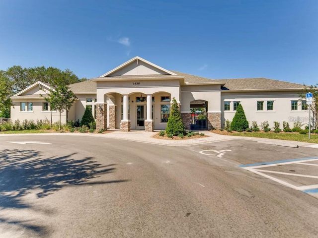 1550 DIAMOND LOOP DRIVE, Kissimmee, FL 34744