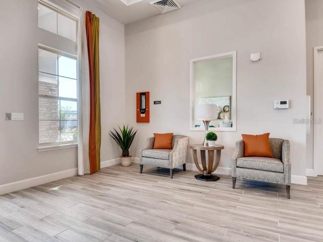 1550 DIAMOND LOOP DRIVE, Kissimmee, FL 34744