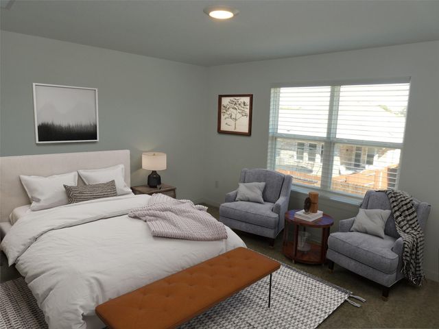 1804 W Crow Hop VW, Leander, TX 78641