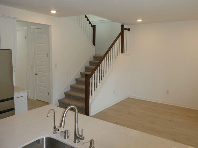 1804 W Crow Hop VW, Leander, TX 78641