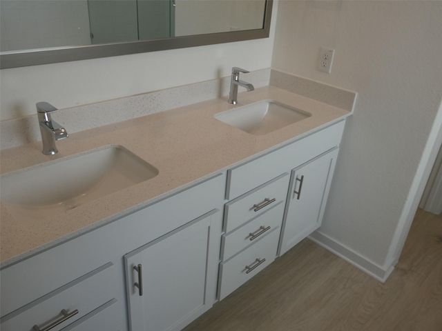 1804 W Crow Hop VW, Leander, TX 78641