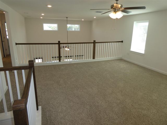 1804 W Crow Hop VW, Leander, TX 78641