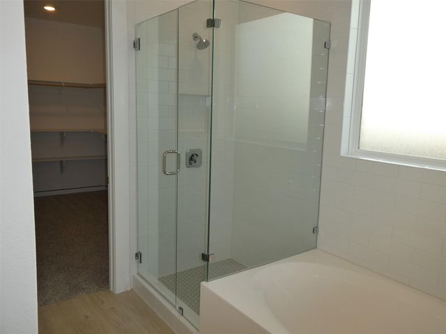 1804 W Crow Hop VW, Leander, TX 78641