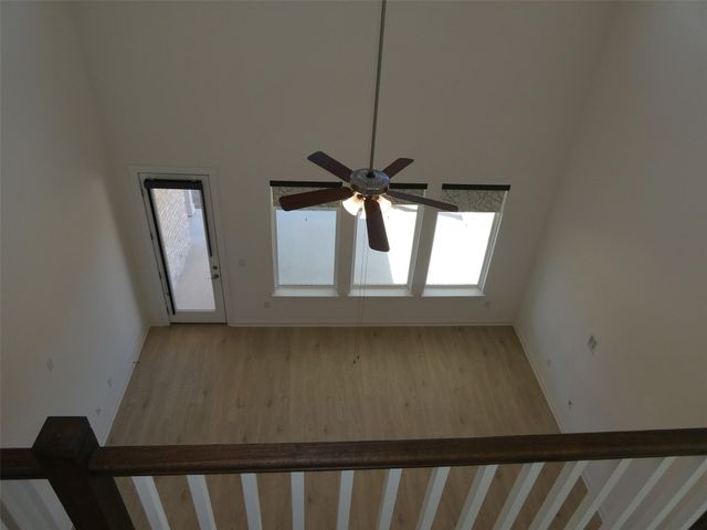 1804 W Crow Hop VW, Leander, TX 78641