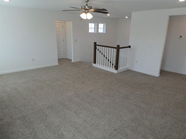 1804 W Crow Hop VW, Leander, TX 78641