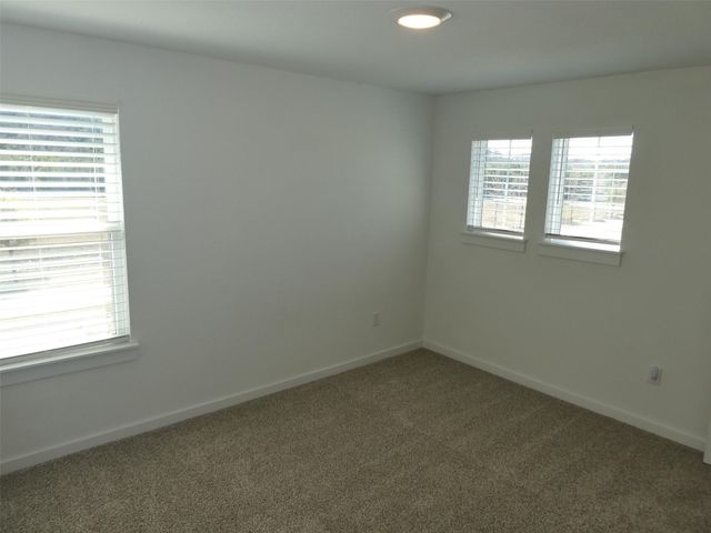 1804 W Crow Hop VW, Leander, TX 78641