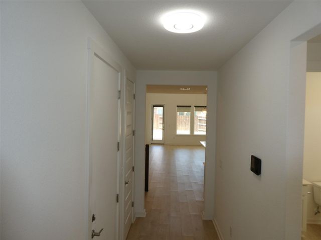 1804 W Crow Hop VW, Leander, TX 78641