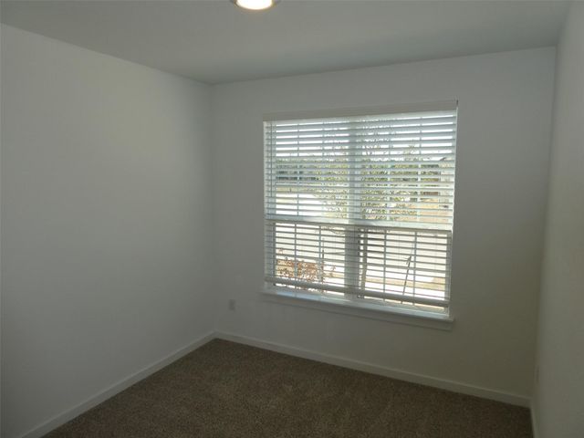 1804 W Crow Hop VW, Leander, TX 78641