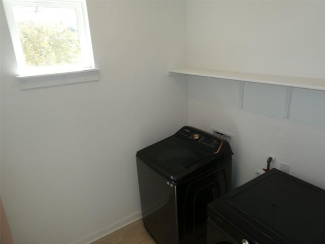 1804 W Crow Hop VW, Leander, TX 78641