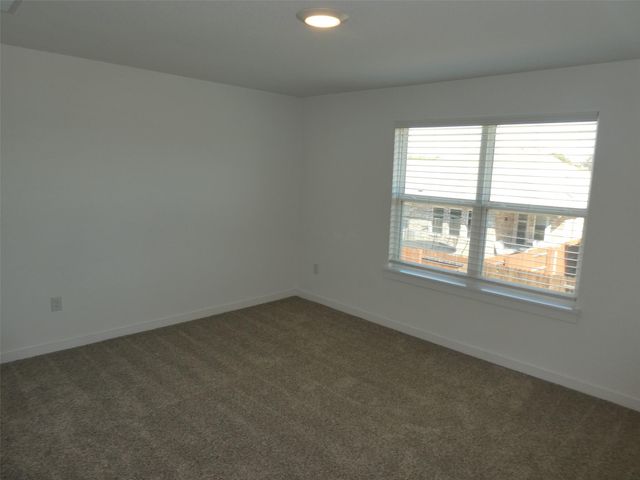 1804 W Crow Hop VW, Leander, TX 78641